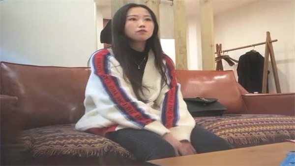 91沈先生巨根惊艳，纯情美女疯狂做爱沦陷