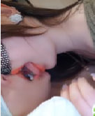 推特女神七七宝贝的独家私密诱惑视频